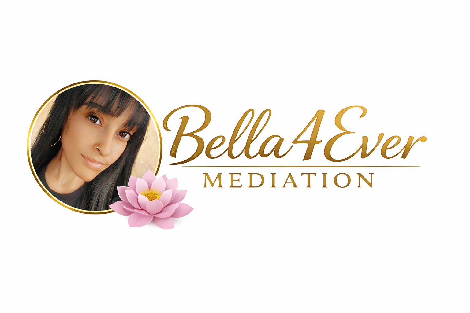 Bella 4 Ever Mediation